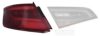 VAN WEZEL 0336925 Combination Rearlight